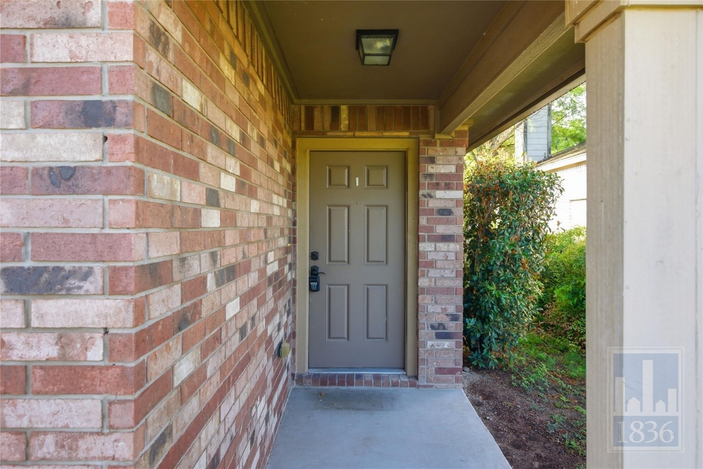 432 Thunderstorm Ave - Photo 25
