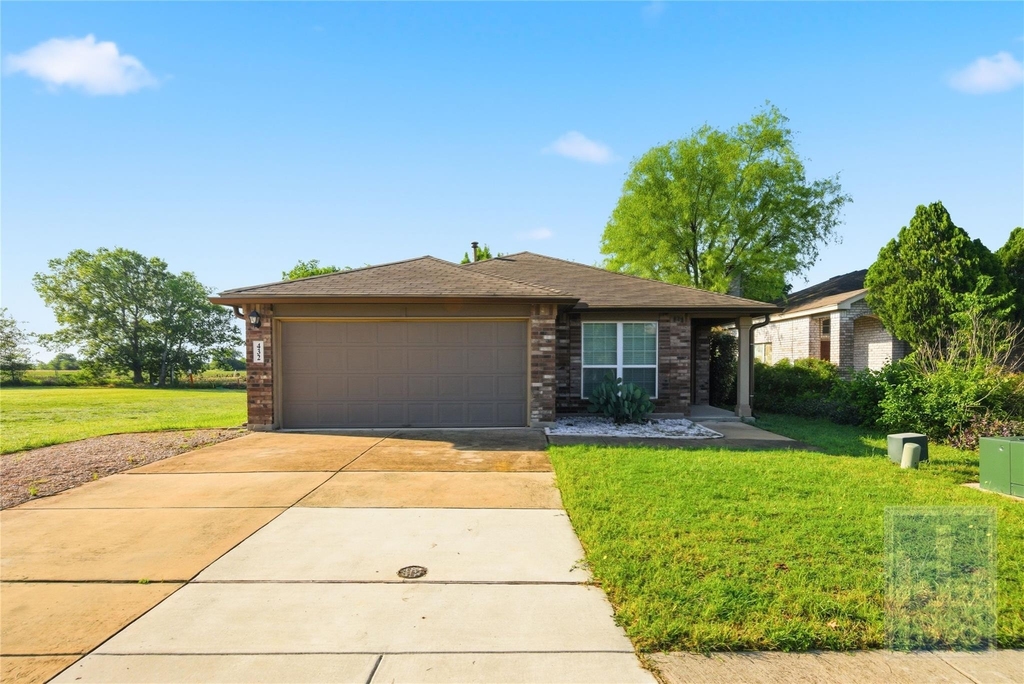 432 Thunderstorm Ave - Photo 23