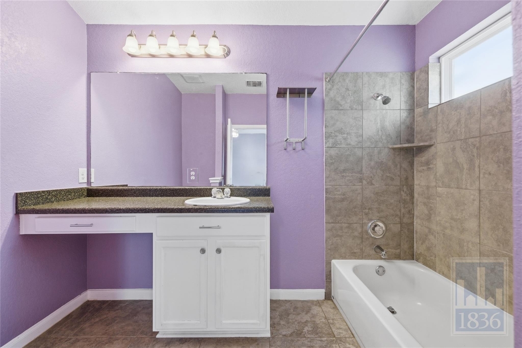 432 Thunderstorm Ave - Photo 12