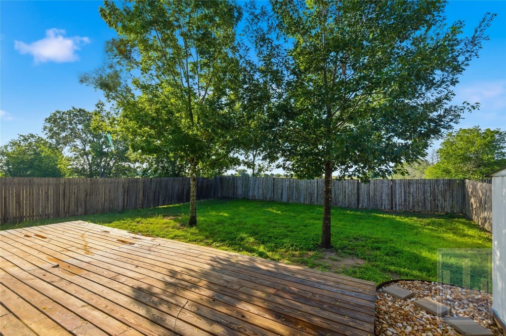 432 Thunderstorm Ave - Photo 21