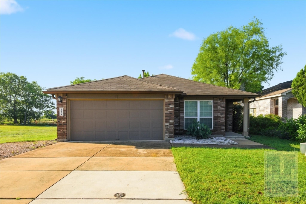 432 Thunderstorm Ave - Photo 24