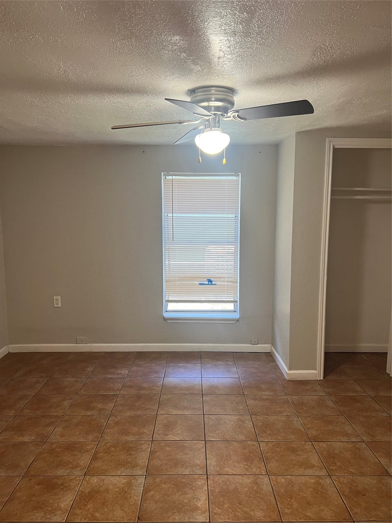 6405 Torres St - Photo 5