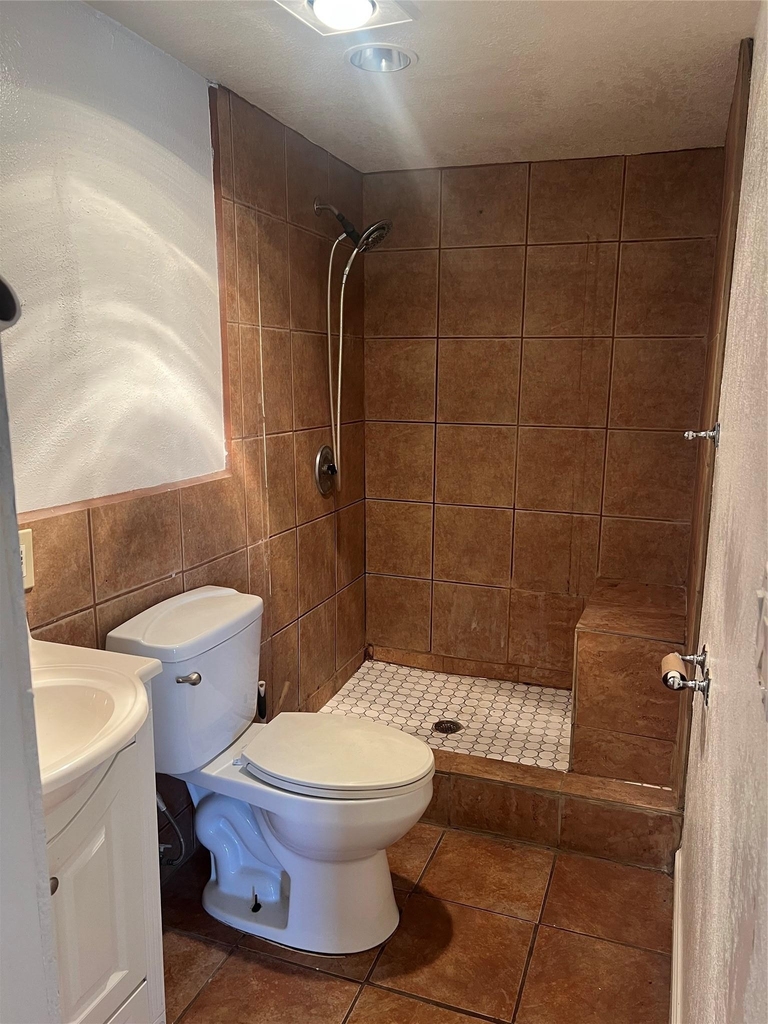 6405 Torres St - Photo 4
