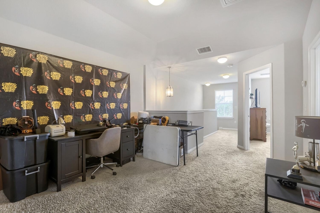 525 N Heatherwilde Blvd - Photo 15