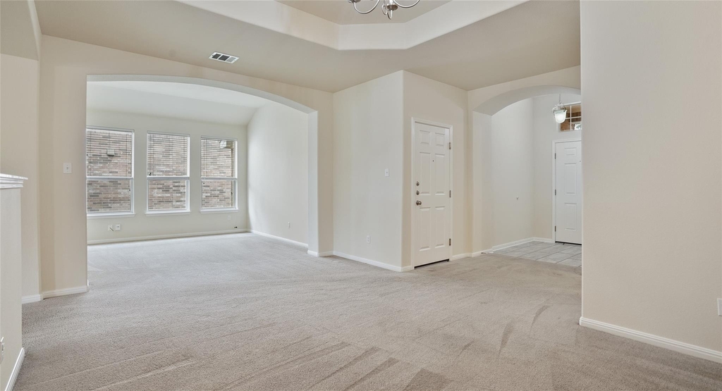 11716 Dunblane Way - Photo 6