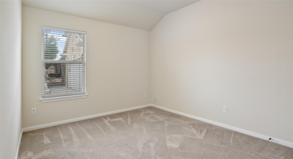 11716 Dunblane Way - Photo 30