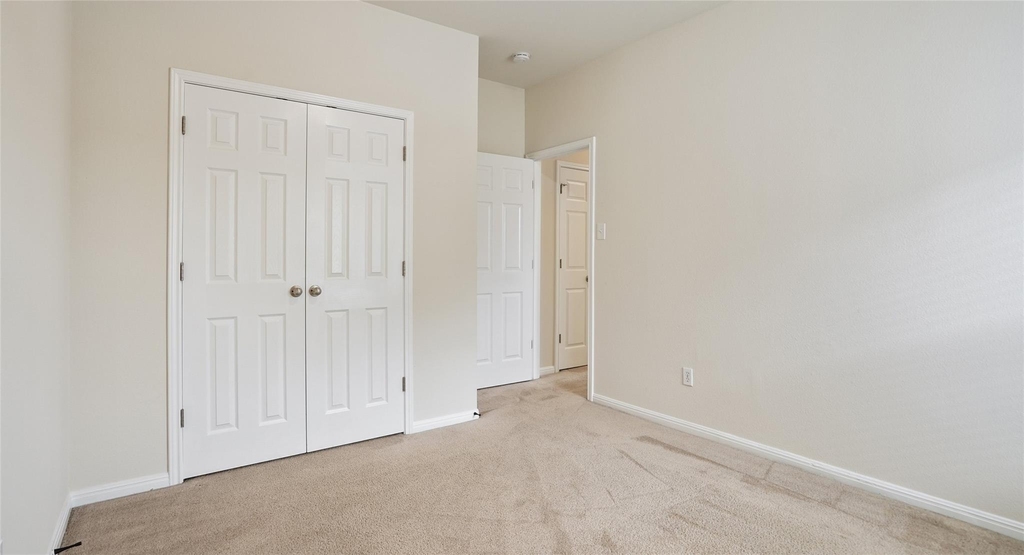 11716 Dunblane Way - Photo 31