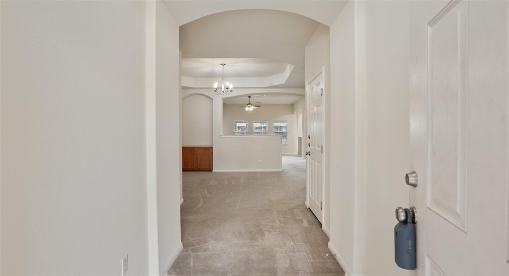 11716 Dunblane Way - Photo 4
