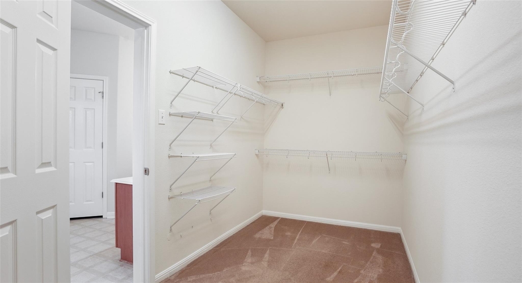 11716 Dunblane Way - Photo 24