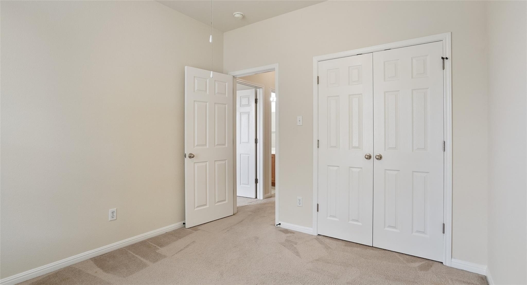 11716 Dunblane Way - Photo 28