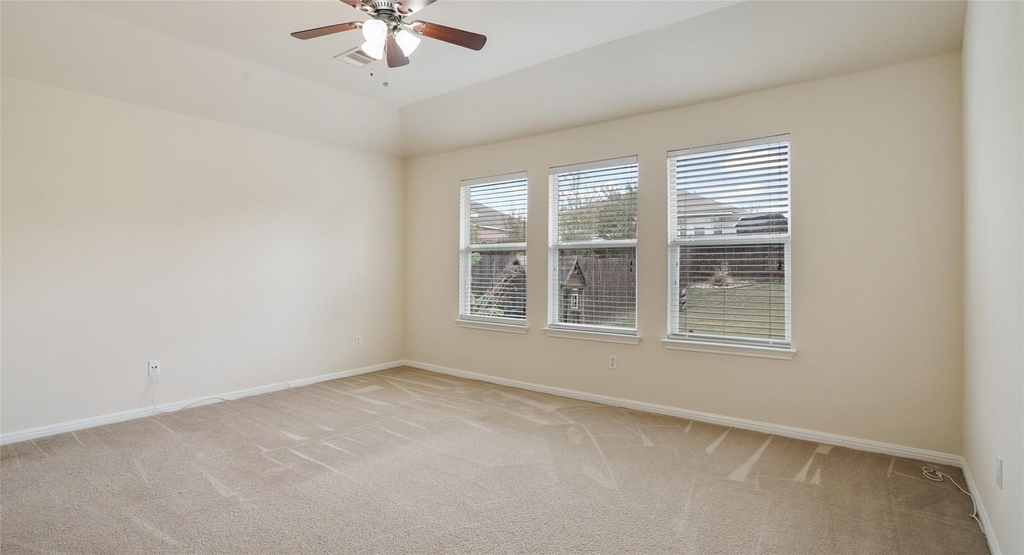 11716 Dunblane Way - Photo 20