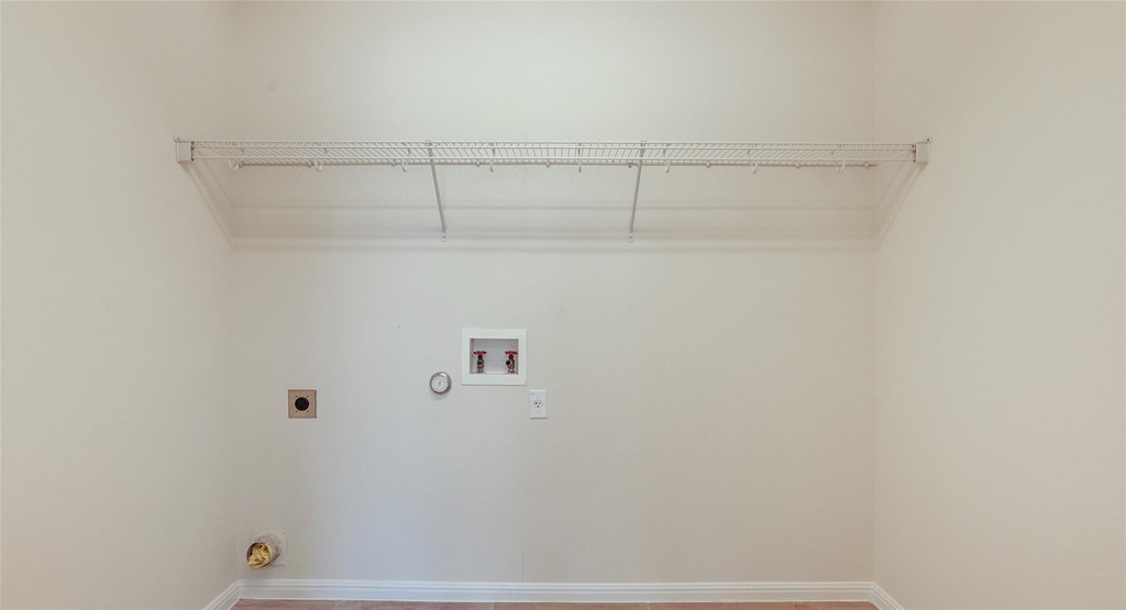 11716 Dunblane Way - Photo 16