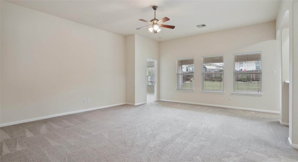11716 Dunblane Way - Photo 9