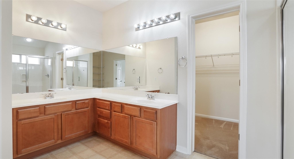 11716 Dunblane Way - Photo 22