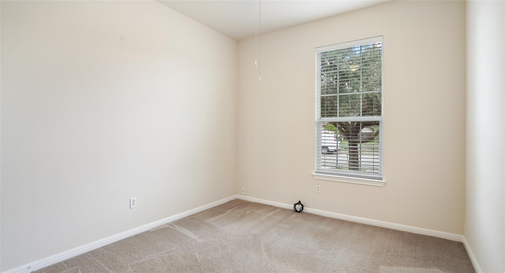 11716 Dunblane Way - Photo 27