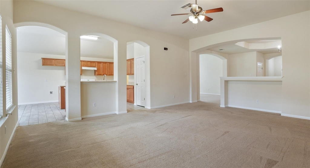 11716 Dunblane Way - Photo 10