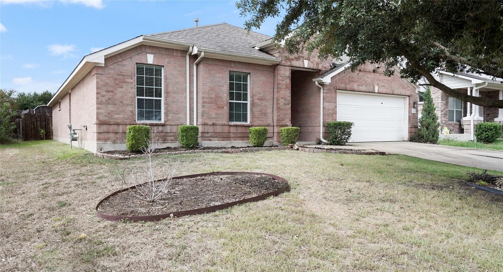 11716 Dunblane Way - Photo 3