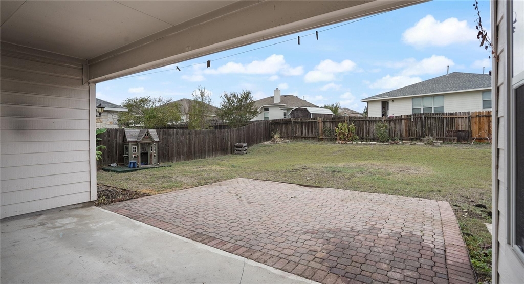 11716 Dunblane Way - Photo 17