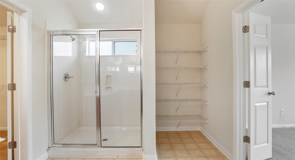 11716 Dunblane Way - Photo 23