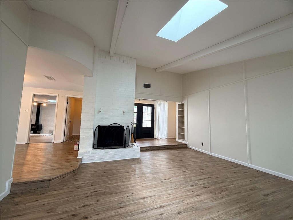 115 Spanish Oak Cir - Photo 3