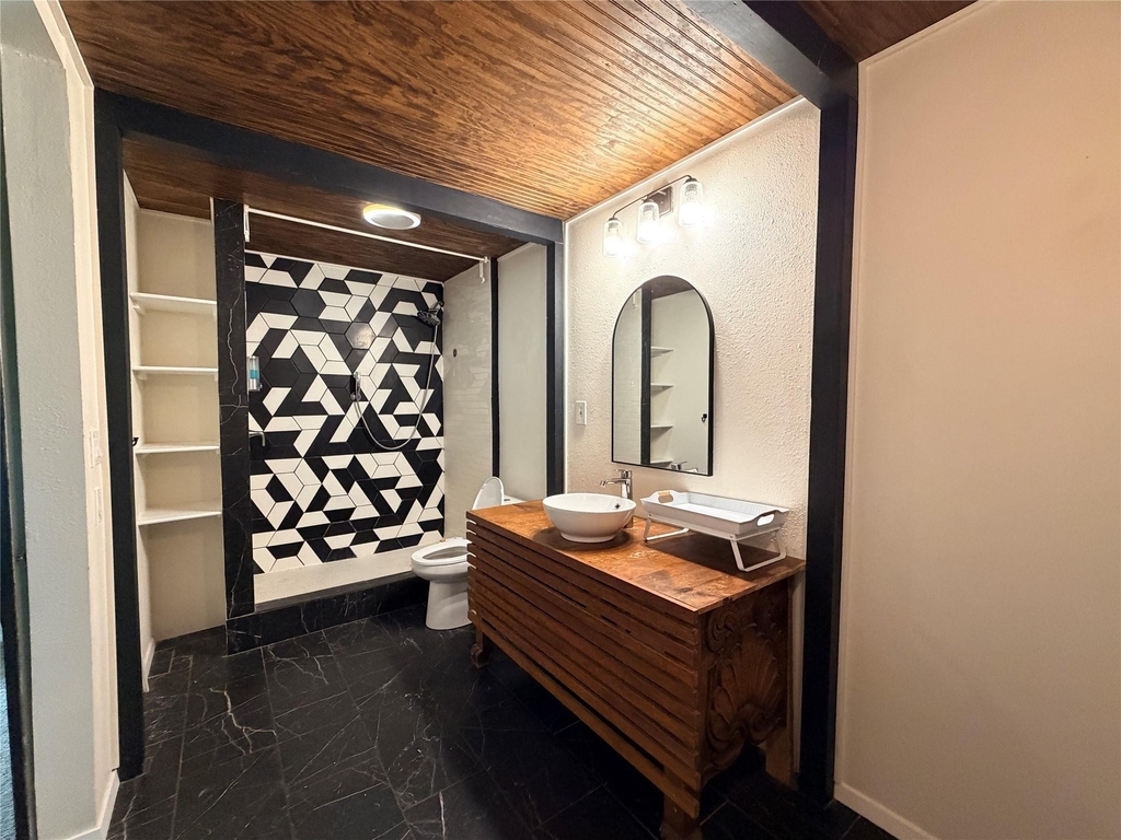115 Spanish Oak Cir - Photo 21