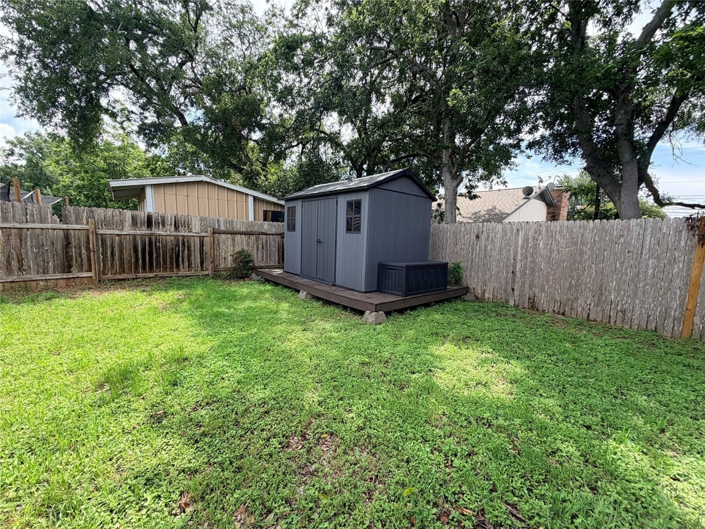 115 Spanish Oak Cir - Photo 26