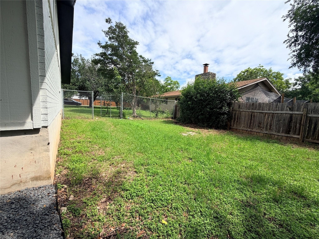 115 Spanish Oak Cir - Photo 27