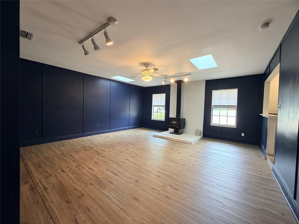 115 Spanish Oak Cir - Photo 9