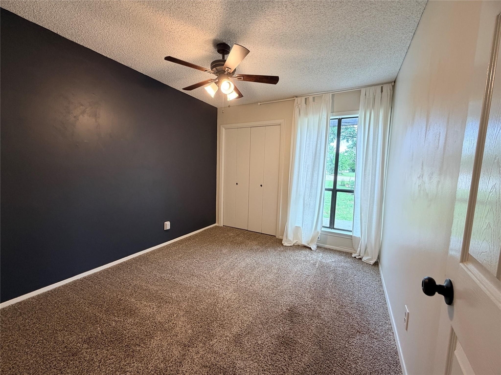 115 Spanish Oak Cir - Photo 14