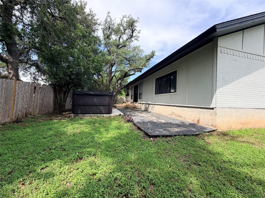 115 Spanish Oak Cir - Photo 28