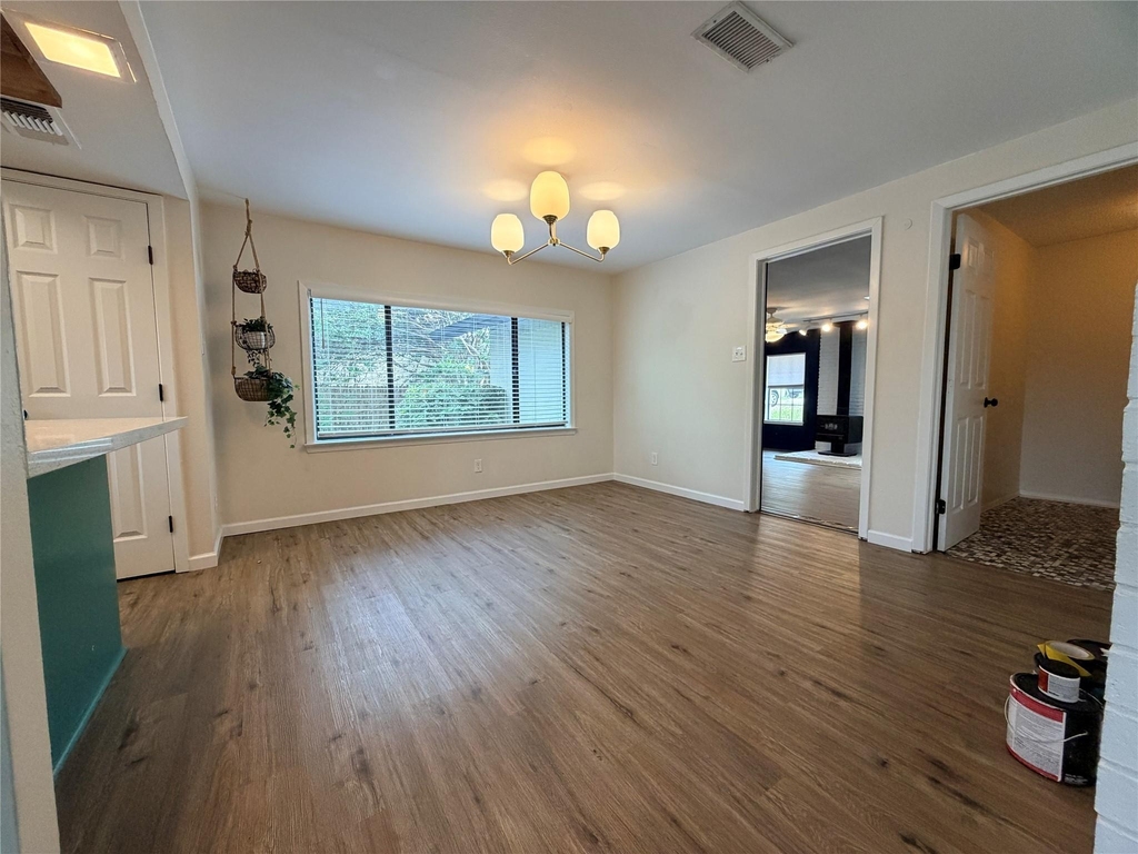 115 Spanish Oak Cir - Photo 4