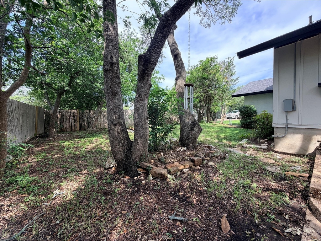 115 Spanish Oak Cir - Photo 25