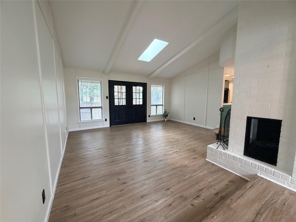 115 Spanish Oak Cir - Photo 2