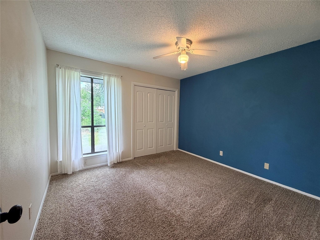115 Spanish Oak Cir - Photo 15