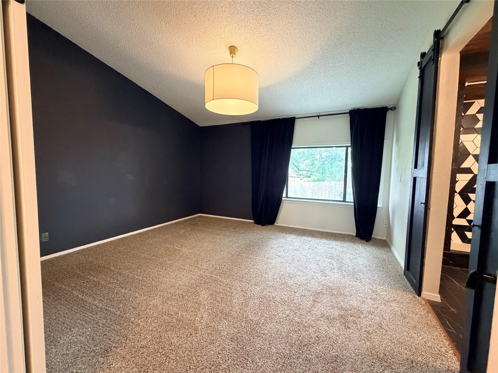 115 Spanish Oak Cir - Photo 18
