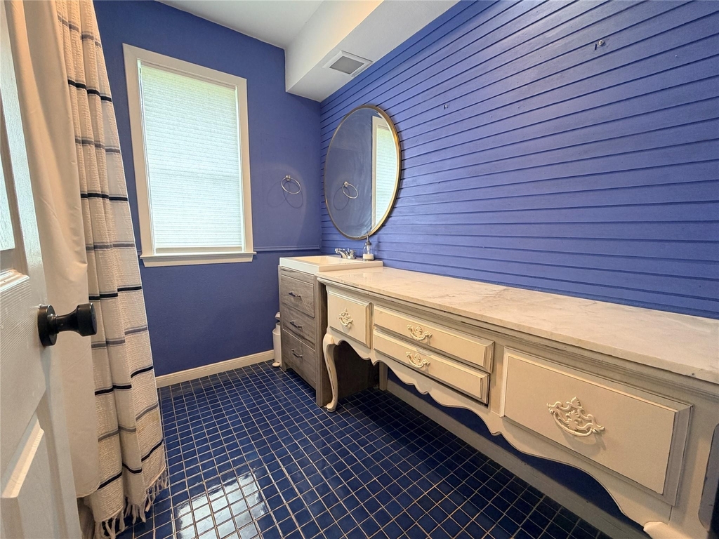 115 Spanish Oak Cir - Photo 16