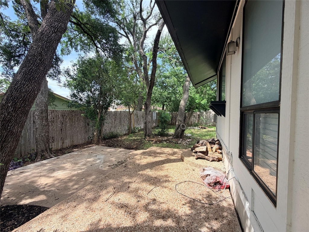115 Spanish Oak Cir - Photo 23