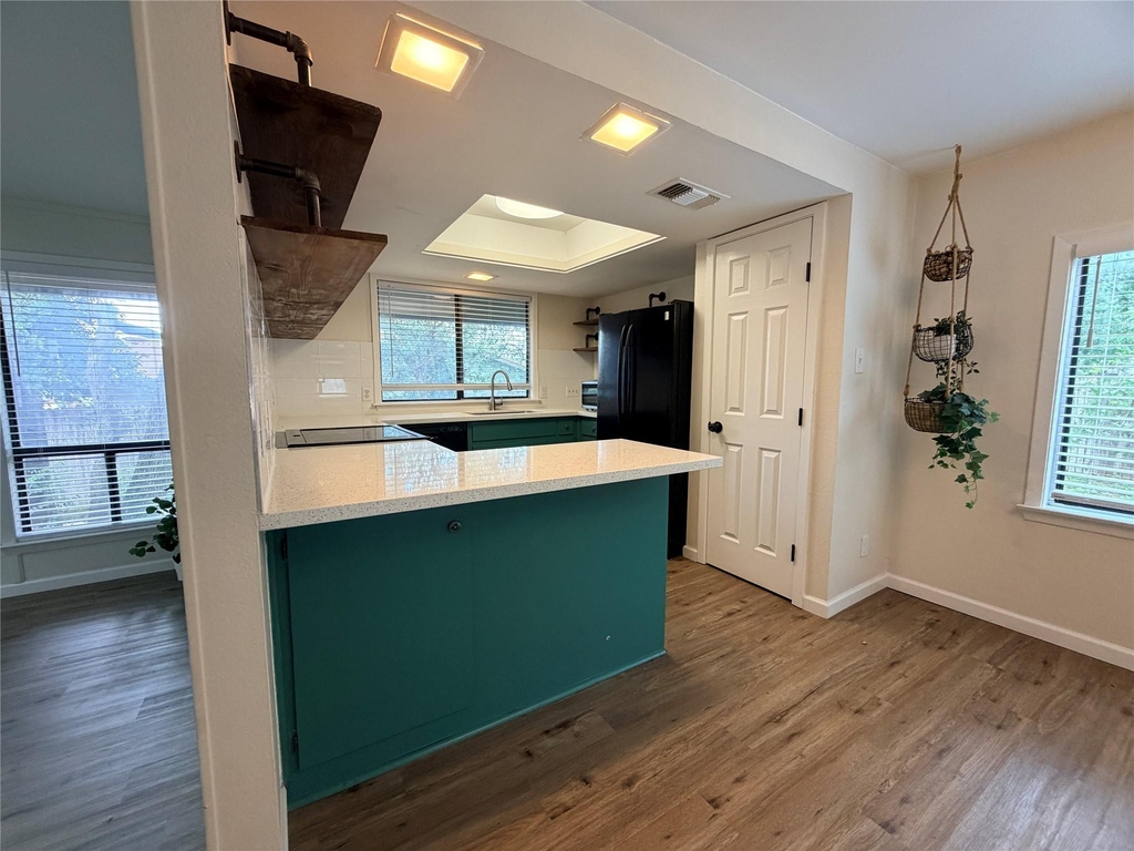 115 Spanish Oak Cir - Photo 6