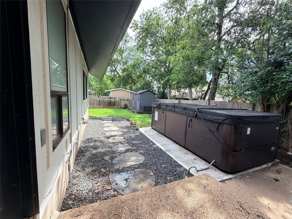 115 Spanish Oak Cir - Photo 24