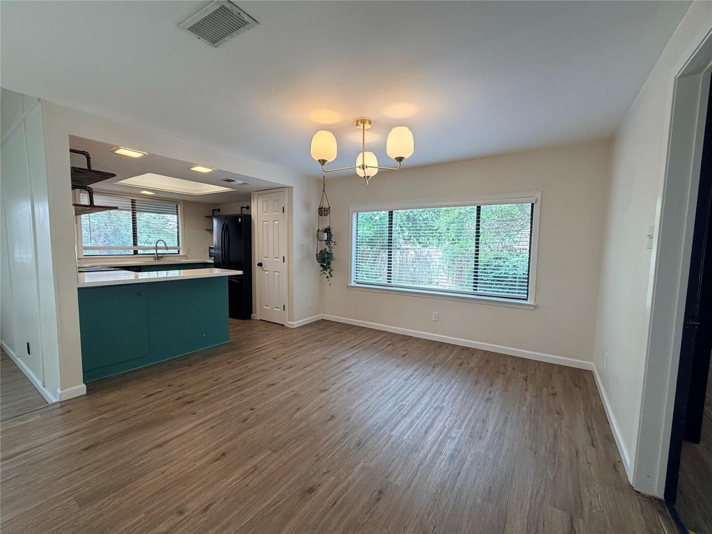 115 Spanish Oak Cir - Photo 5