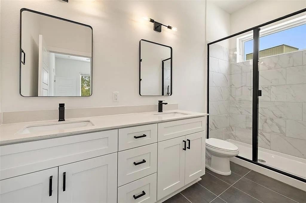 1811 Webberville Rd - Photo 9