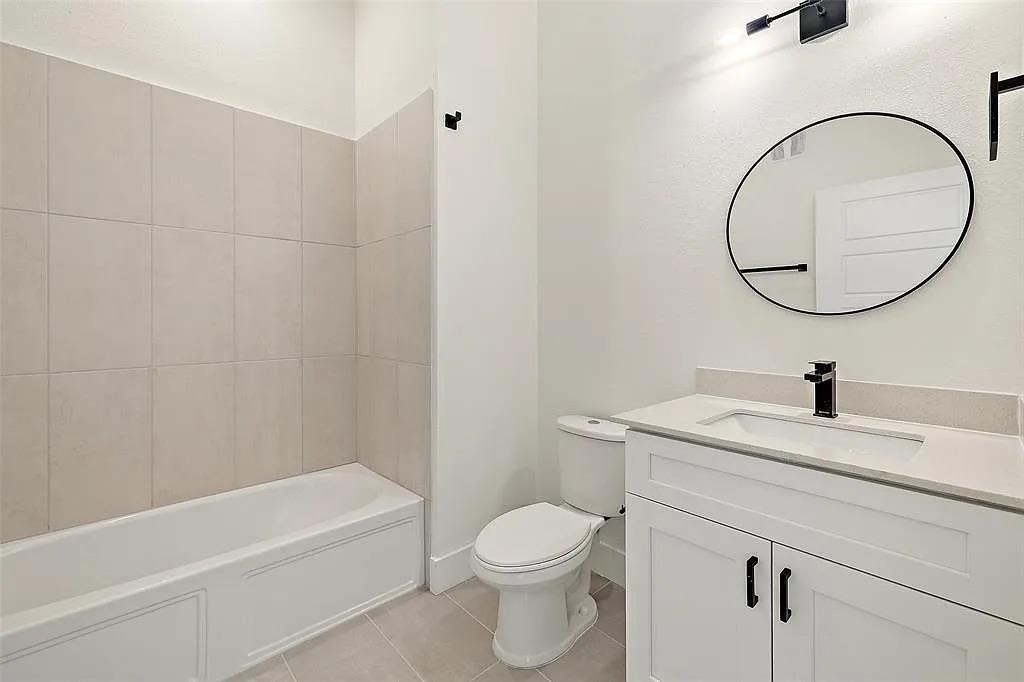 1811 Webberville Rd - Photo 7