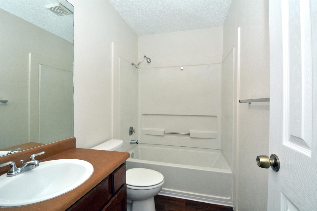 11314 Walnut Ridge Dr - Photo 15