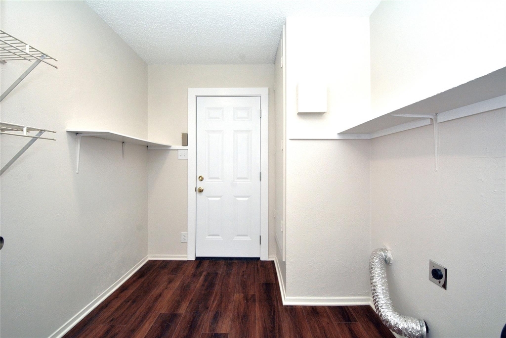 11314 Walnut Ridge Dr - Photo 9