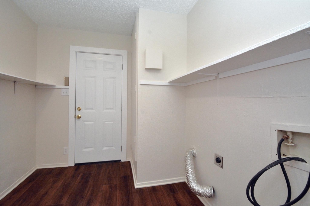 11314 Walnut Ridge Dr - Photo 8