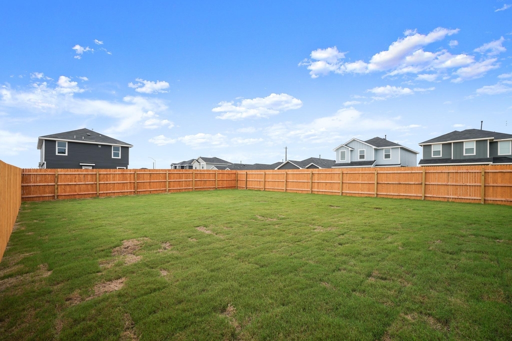 148 Garcia St - Photo 24