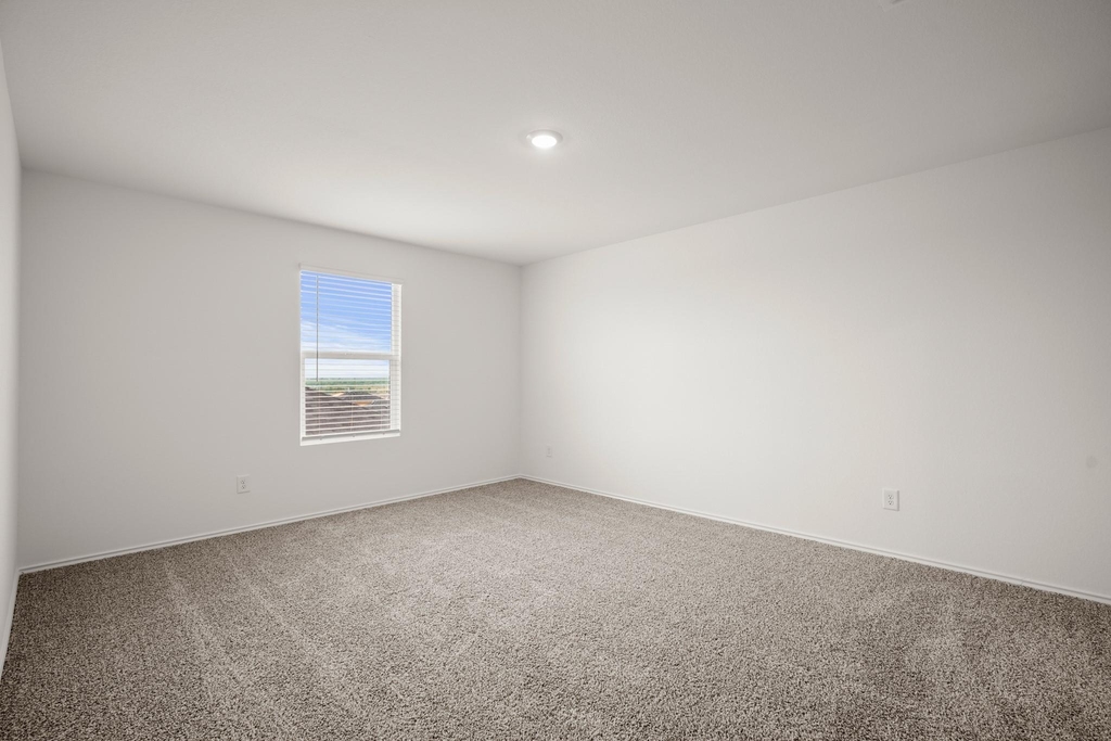 148 Garcia St - Photo 18
