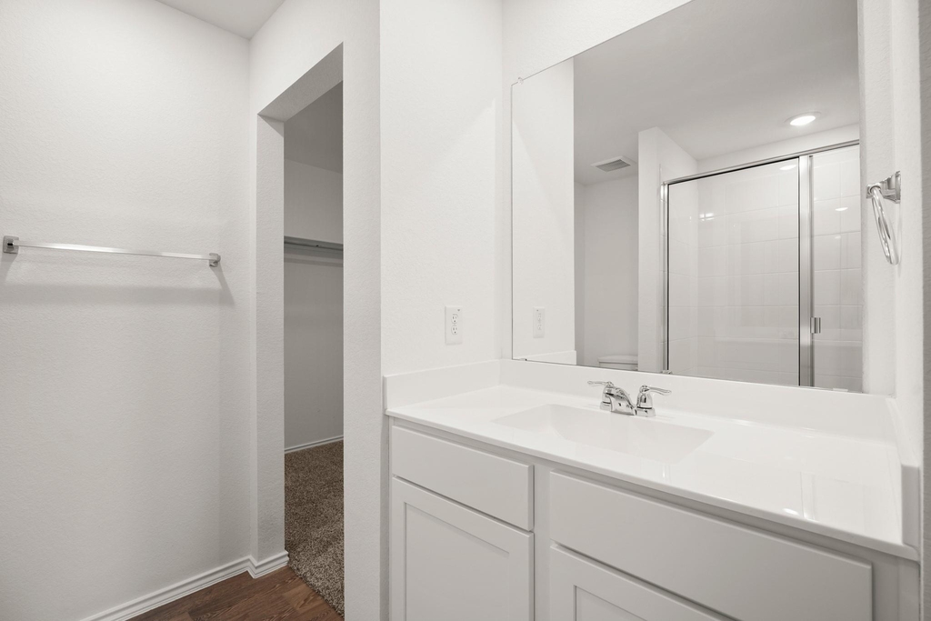 148 Garcia St - Photo 20