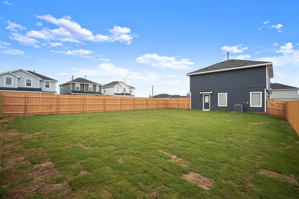 148 Garcia St - Photo 25
