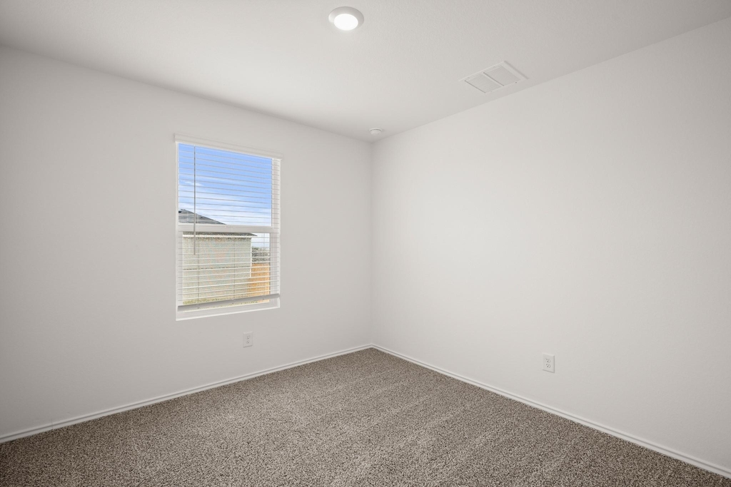 148 Garcia St - Photo 15